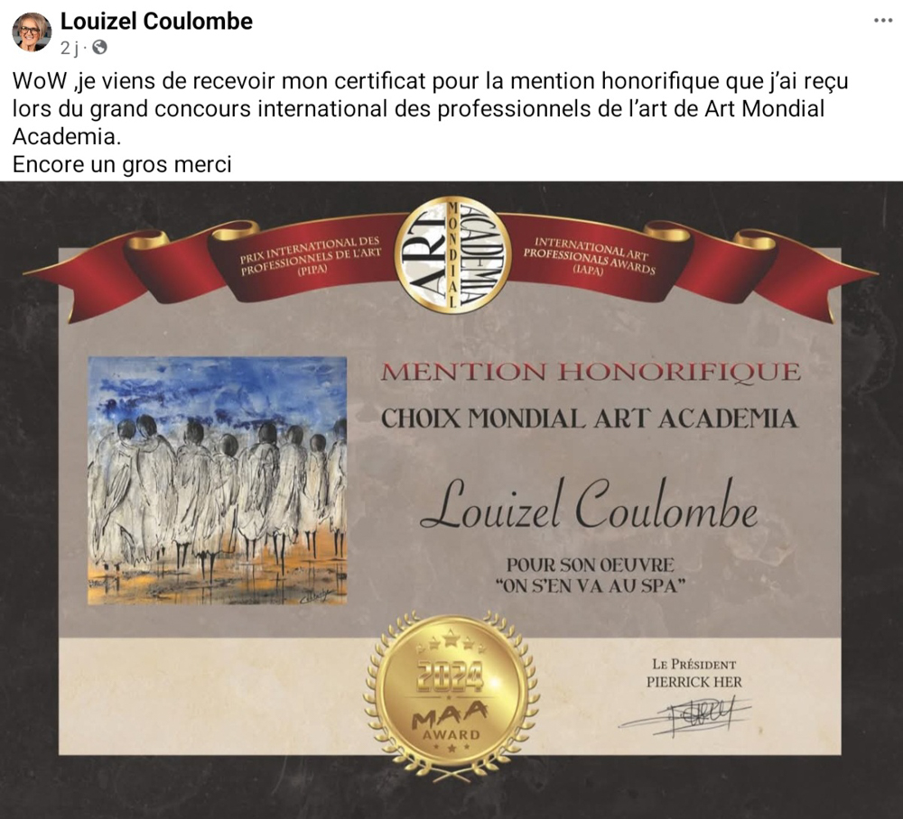 Screenshot_20250627_093305_Facebook