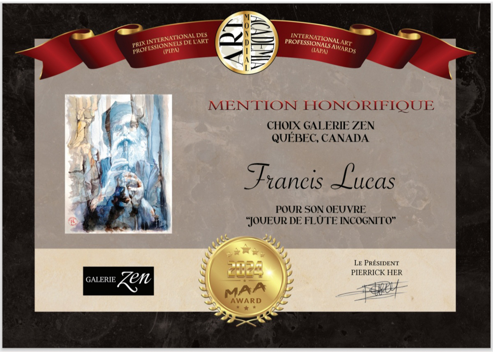 Screenshot_20250627_104322_OneDrive