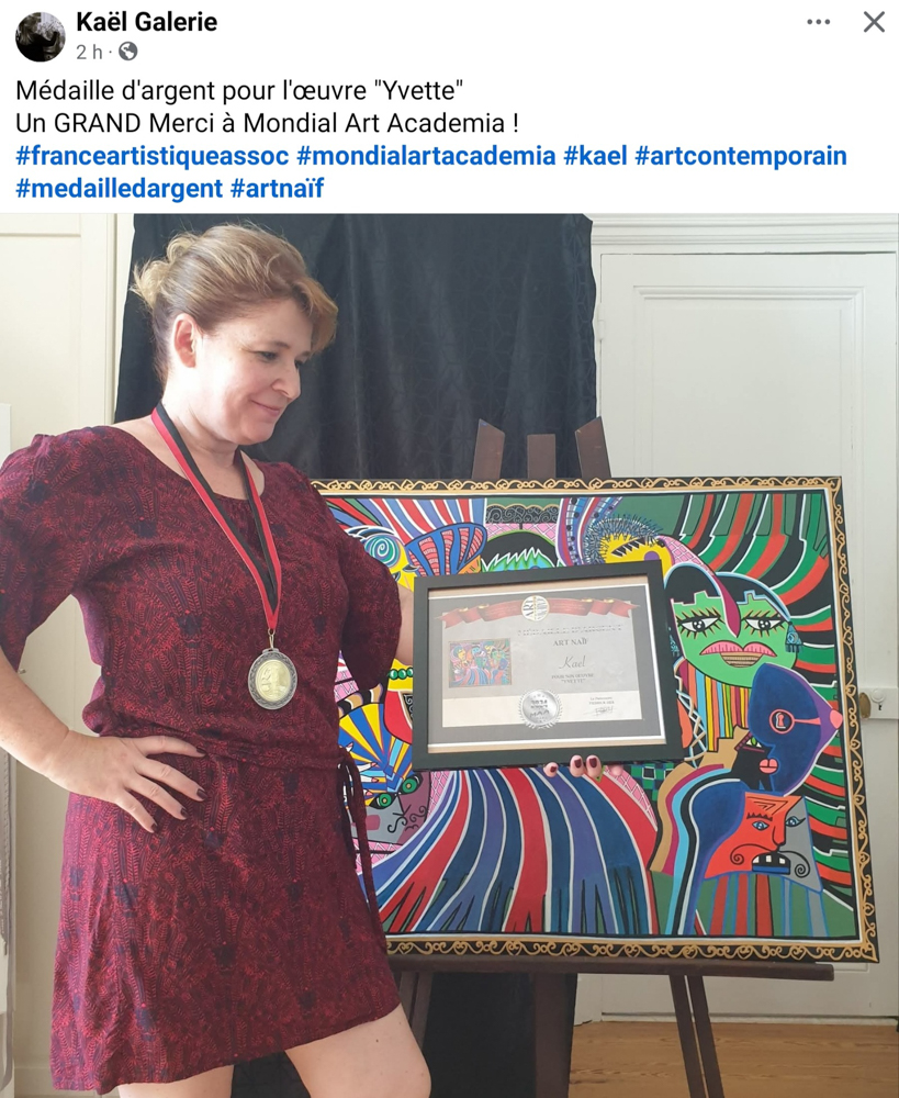 Screenshot_20250629-114326_Facebook