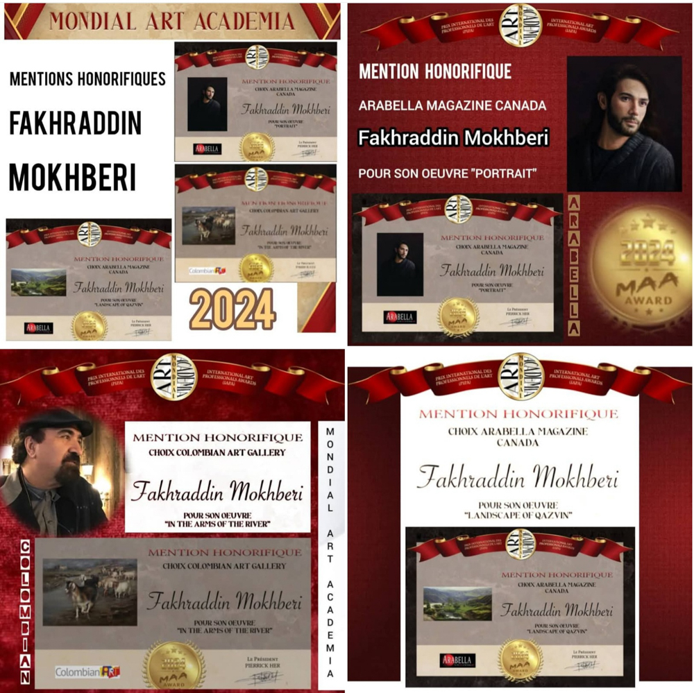 Screenshot_20250629-115516_Facebook