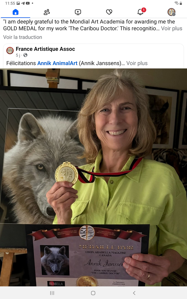 Screenshot_20250629-115541_Facebook