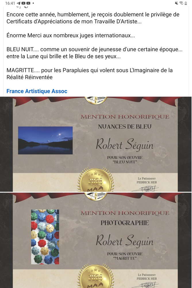 Screenshot_20250701-164103_Facebook