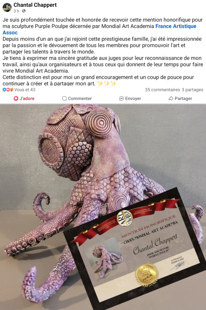 Screenshot_20250701_123344_Facebook