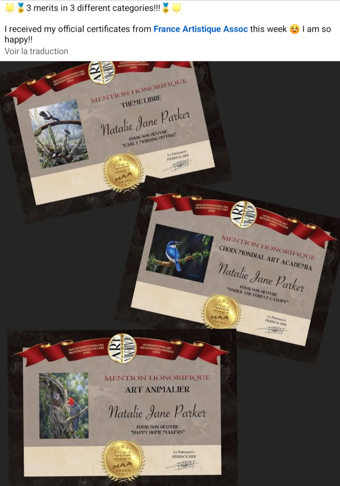 Screenshot_20250701_124315_Facebook