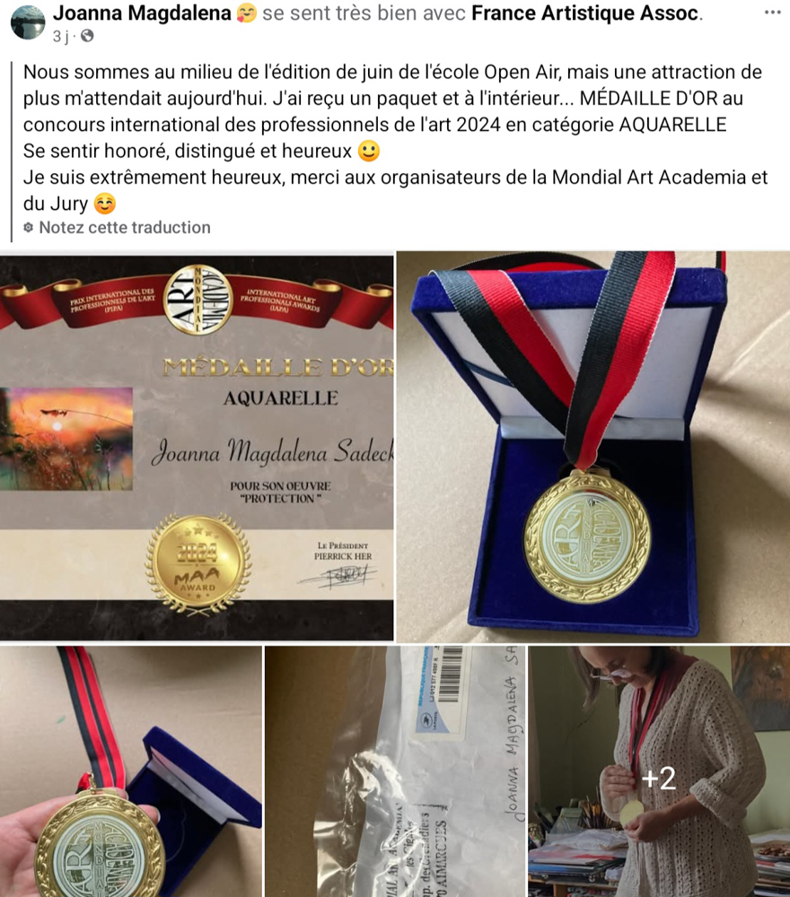 Screenshot_20250701_124514_Facebook