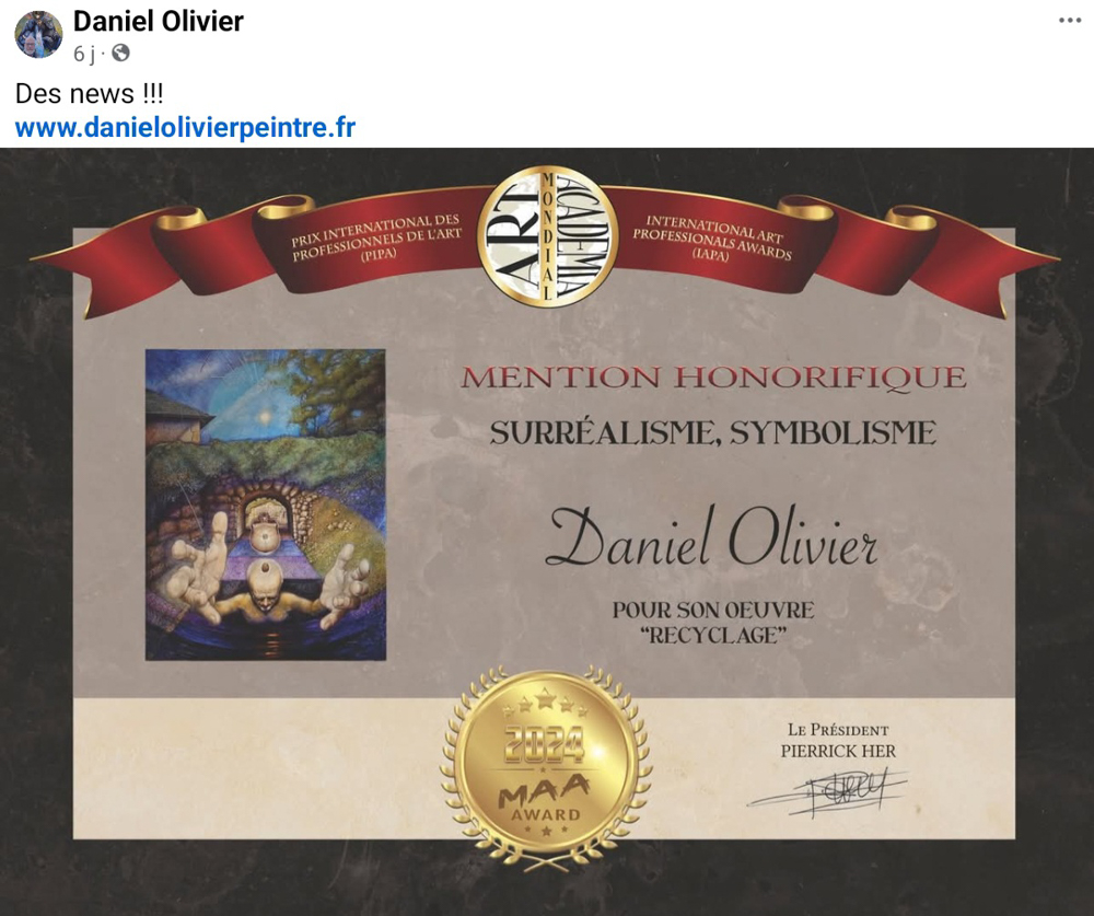 Screenshot_20250701_124819_Facebook