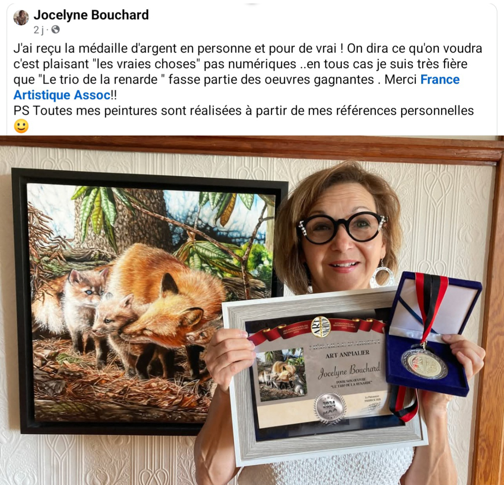 Screenshot_20250702_165751_Facebook