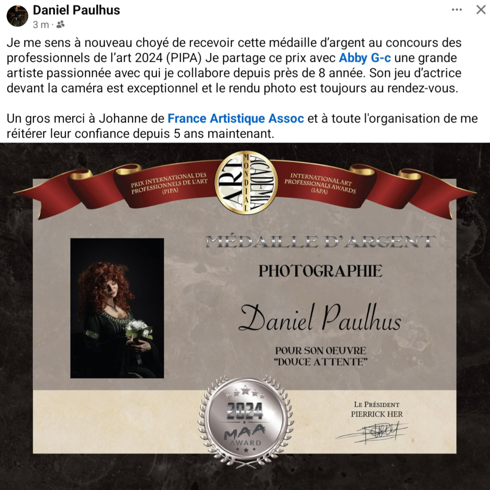 Screenshot_20250703_105818_Facebook