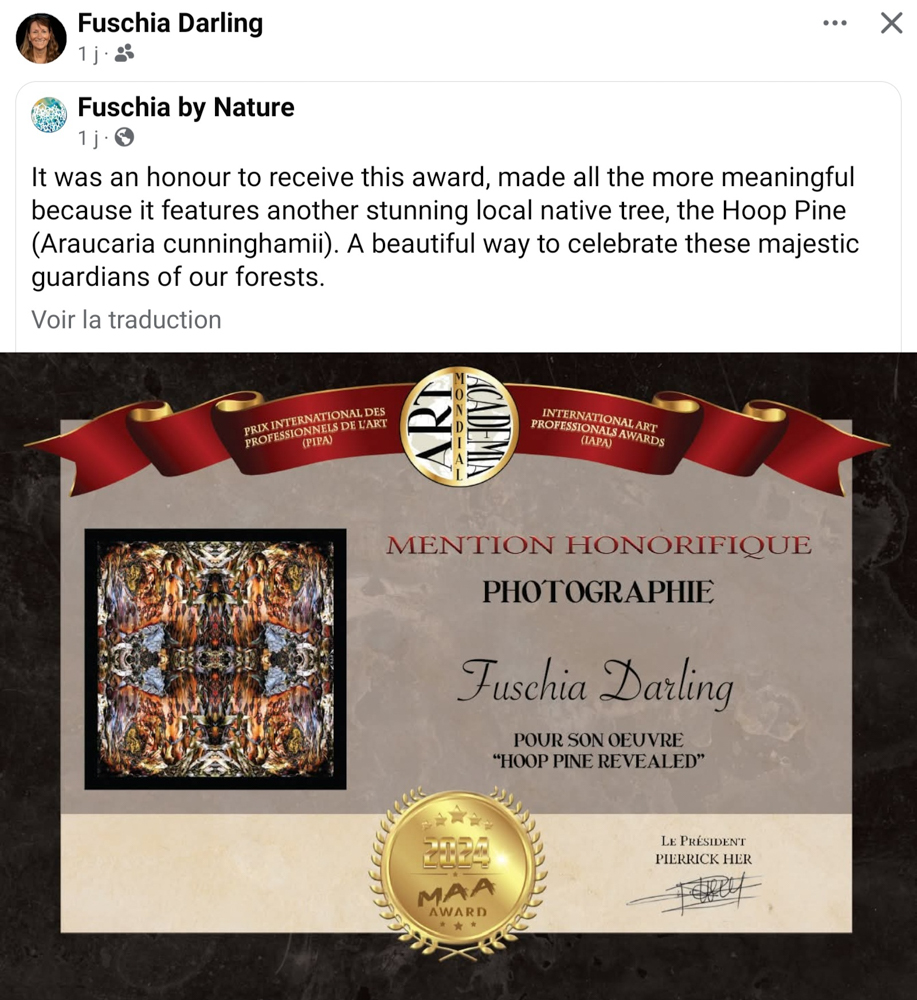 Screenshot_20250707-110801_Facebook