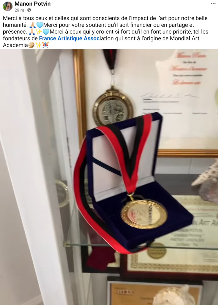 Screenshot_20250709_101459_Facebook