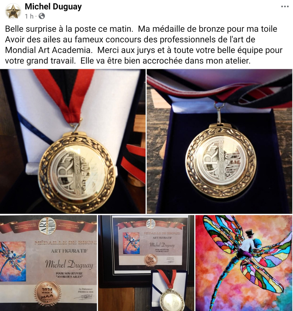 Screenshot_20250710-165128_Facebook