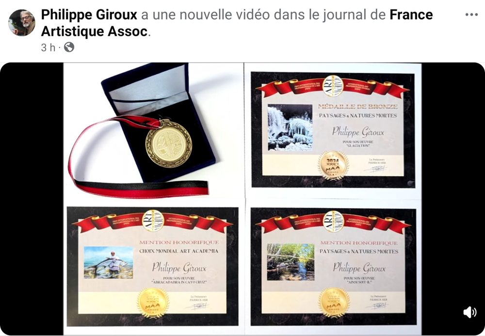 Screenshot_20250710-165452_Facebook