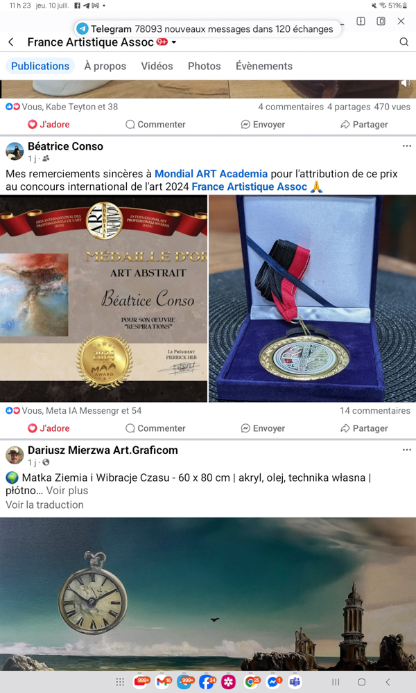 Screenshot_20250710_112328_Facebook