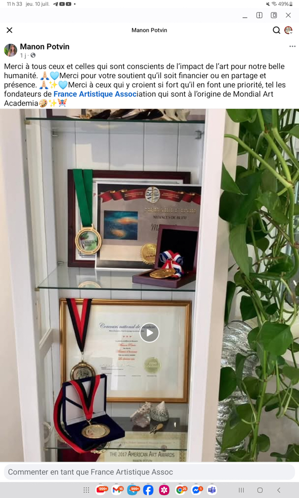 Screenshot_20250710_113314_Facebook