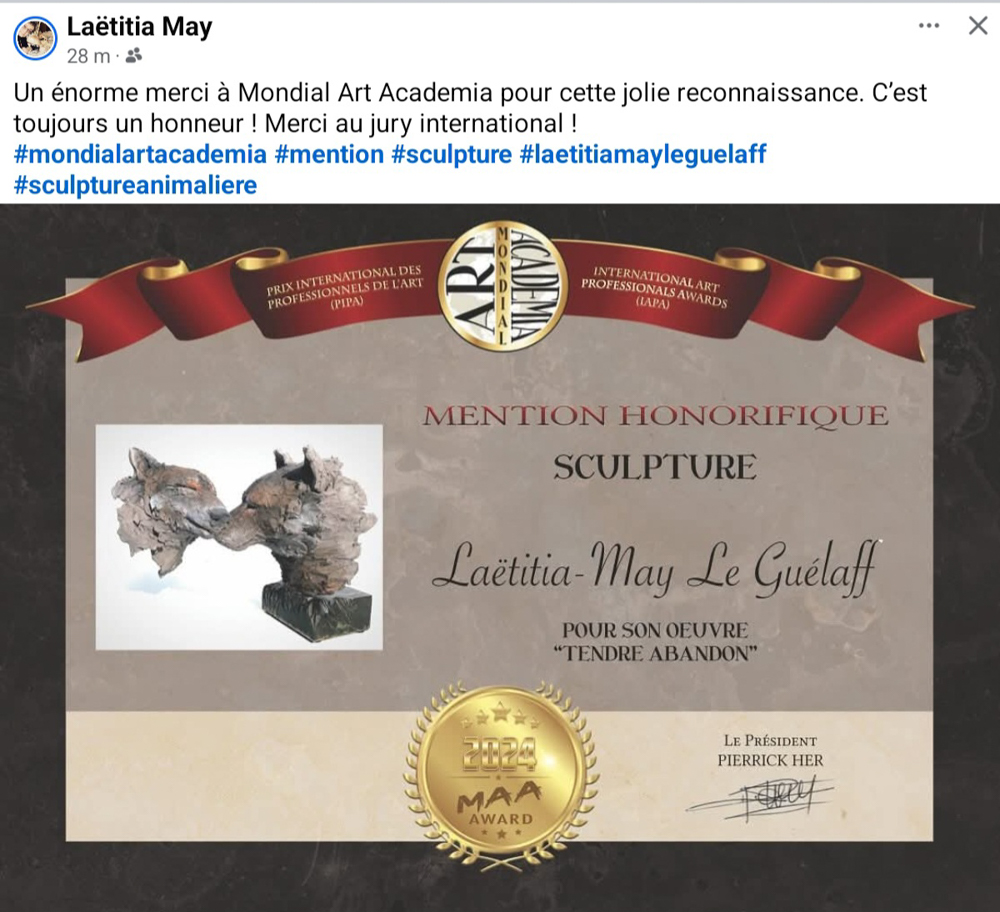 Screenshot_20250713_173525_Facebook