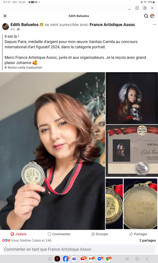 Screenshot_20250713_200100_Facebook