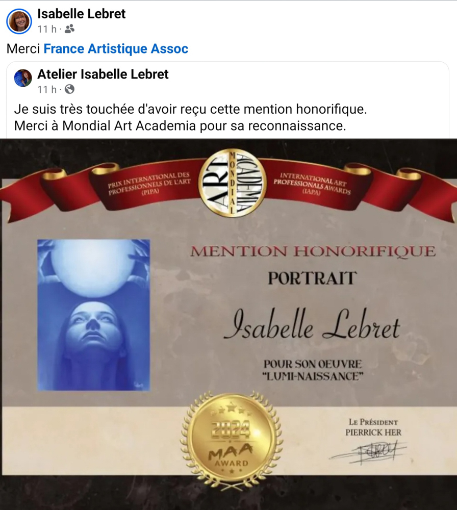 Screenshot_20250714-175657_Facebook