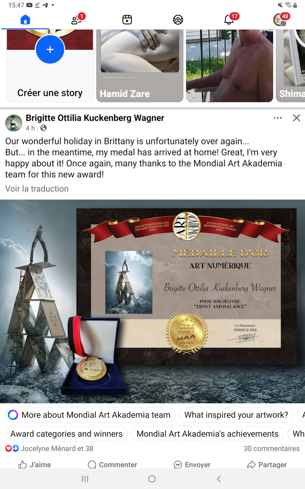 Screenshot_20250716-154758_Facebook