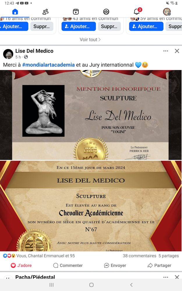 Screenshot_20250718-124350_Facebook