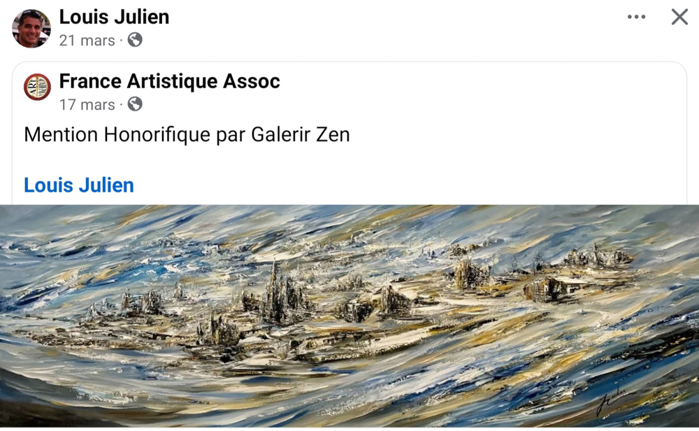 Screenshot_20250813-141727_Facebook