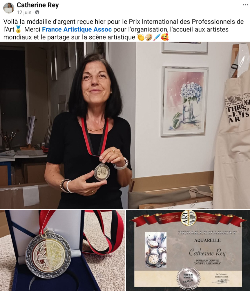 Screenshot_20250815_170035_Facebook