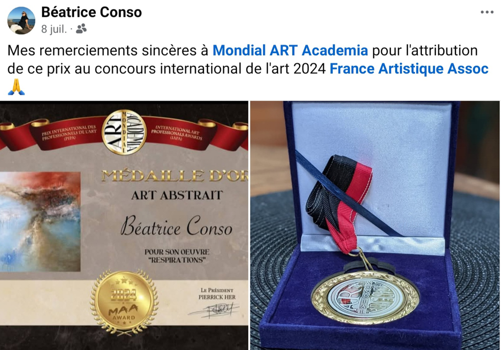 Screenshot_20250818-093225_Facebook