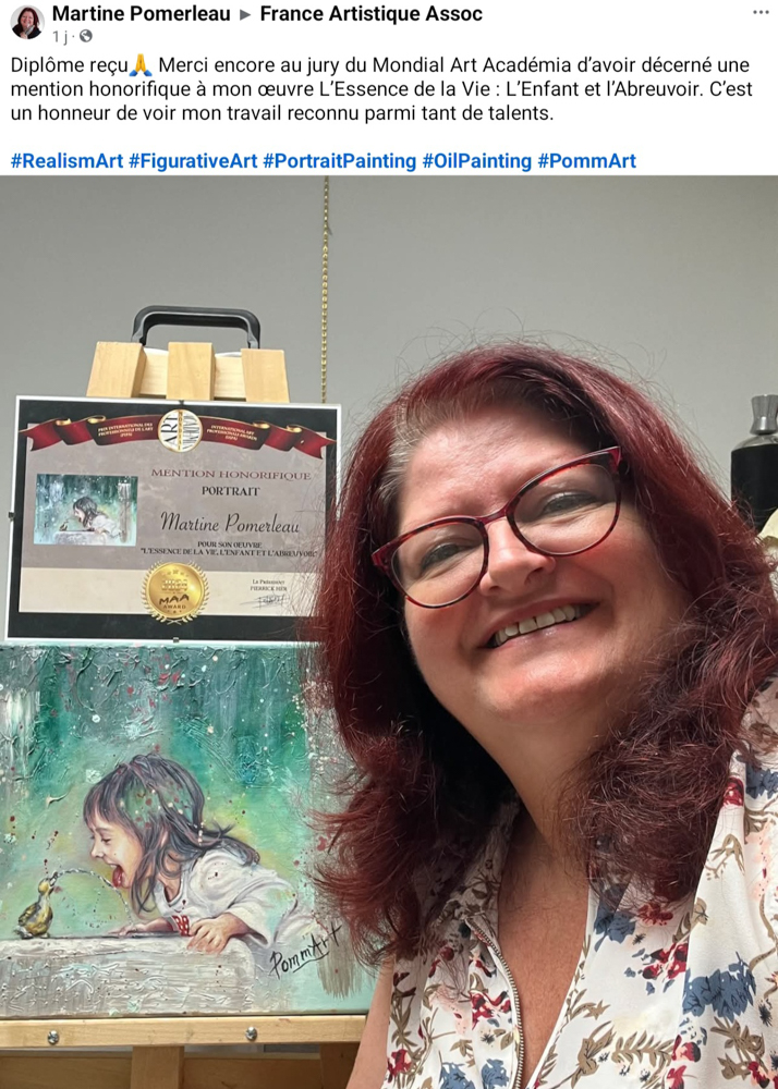 Screenshot_20250826_082645_Facebook