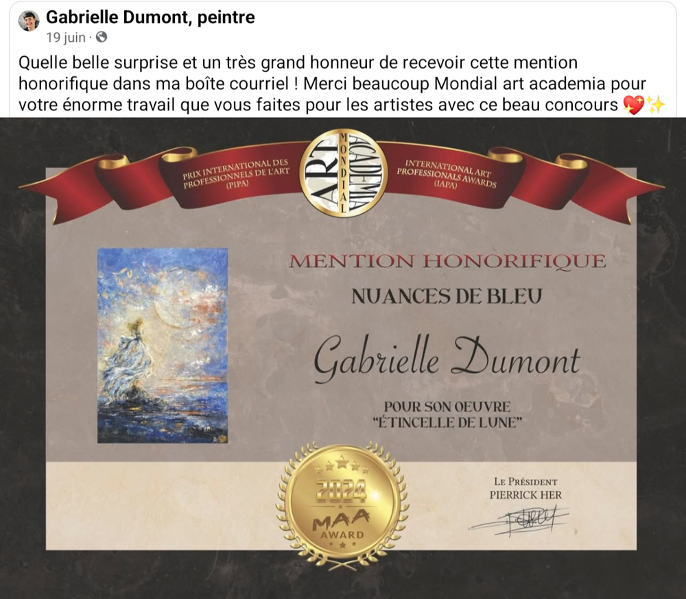 Screenshot_20250827_173623_Facebook