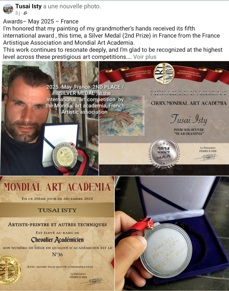 Screenshot_20250901_163200_Facebook