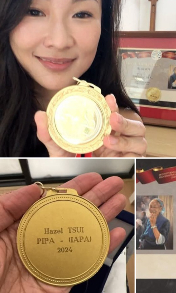 Screenshot_20250911_104153_Gallery