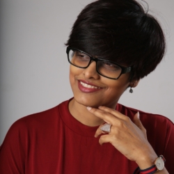 Madhubanti Madhubanti