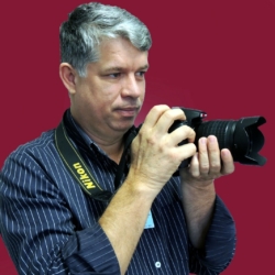 Flavio Benedito Conceição