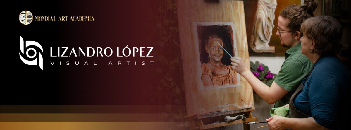 LIZANDRO-LOPEZ