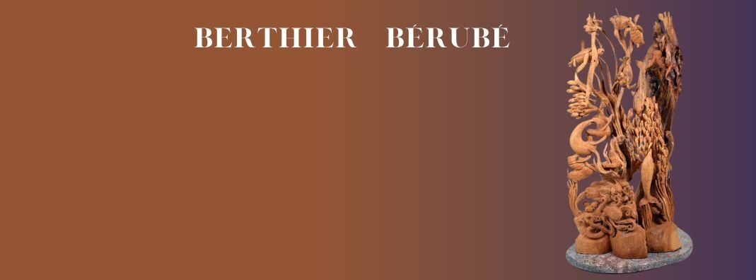 Berthier
