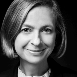 Adriana Toso-Schulze