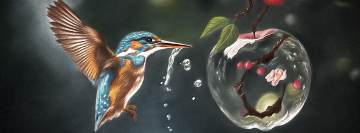 VIRGINIE-BOISGERAULT