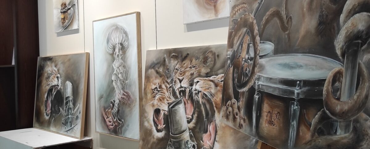 ROLLA-ARTISTE-PEINTRE