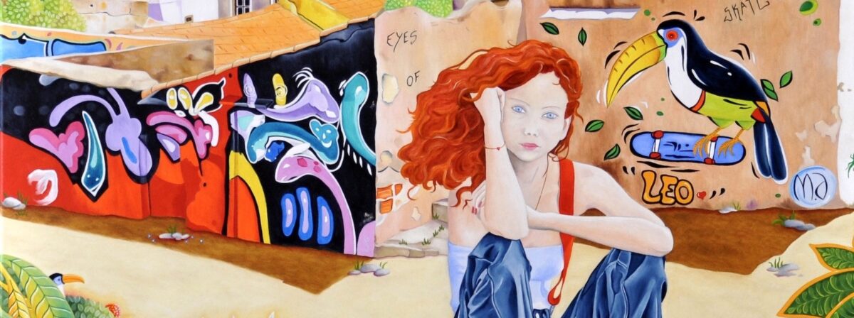 MARTINE-ALISON
