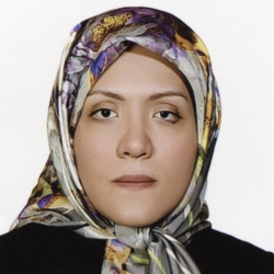 Shirin Nematzadeh